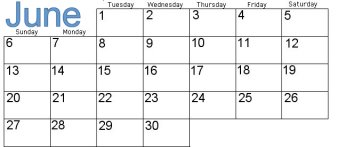 calendar.jpg